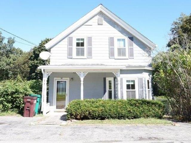 4 bedroom, Lowell MA 01850 105537463