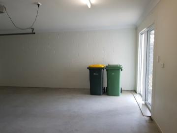 4 Bedroom lowset Home at Whitsunday Paradise