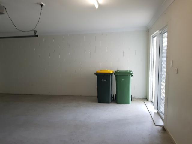 4 Bedroom lowset Home at Whitsunday Paradise