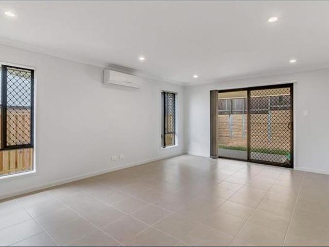 4 BEDROOM LOWSET HOME PET FRIENDLY READY FOR ITS NEXT TENANTS TO CALL HOME