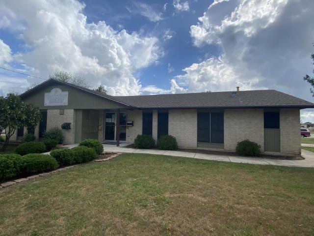 4 bedroom, Lockhart TX 78644 103902968