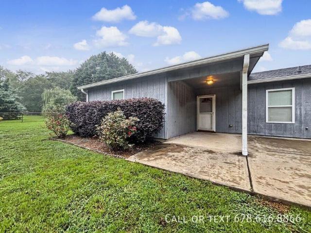4 bedroom, Loganville GA 30052 104617526