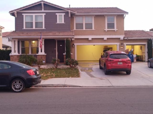 4 bedroom, Loma Linda CA 92354 105847212
