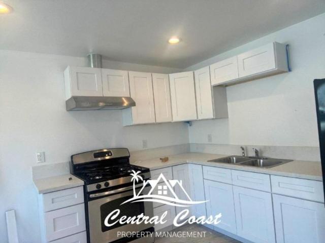 4 bedroom, Lompoc CA 93436 LS104817870