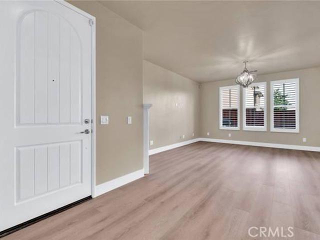 4 bedroom, Long Beach CA 90804 106117219