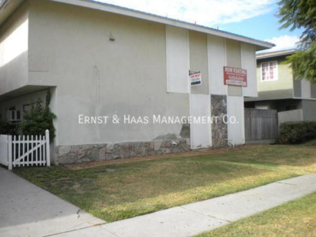 4 bedroom, Long Beach CA 90805 103938705