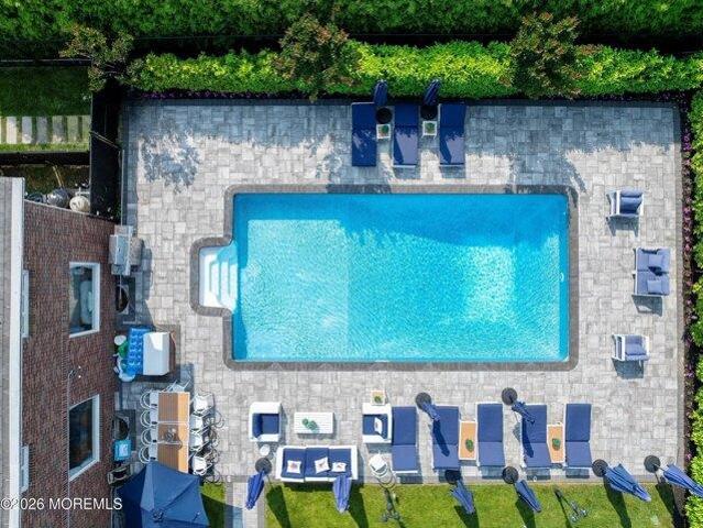 4 bedroom, Long Branch NJ 07740 105277592
