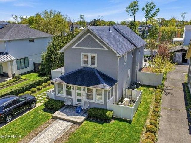 4 bedroom, Long Branch NJ 07740 105277662
