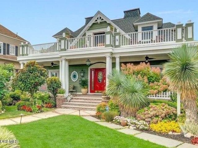 4 bedroom, Long Branch NJ 07740 105288099