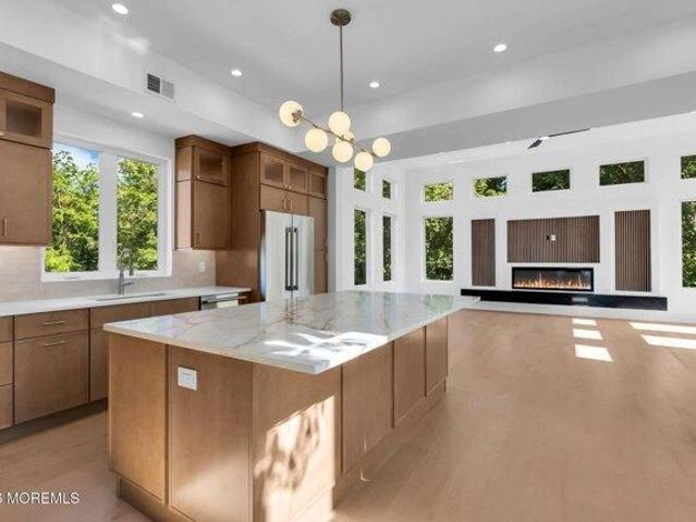 4 bedroom, Long Branch NJ 07740 105293388