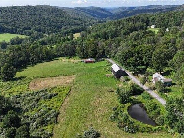4 bedroom, Long Eddy NY 12760 105289779