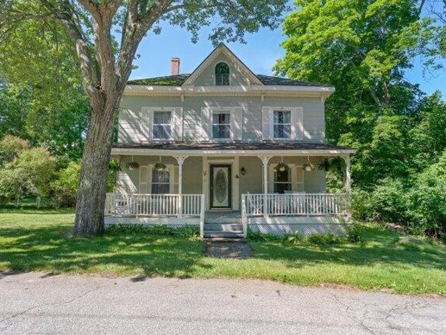 4 bedroom, Long Island ME 04050 105696157