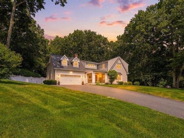 4 bedroom, Longmeadow MA 01106 104719214