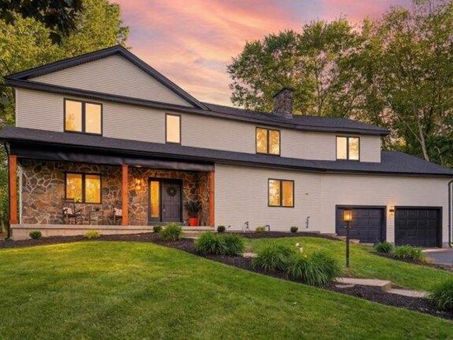 4 bedroom, Longmeadow MA 01106 105516523
