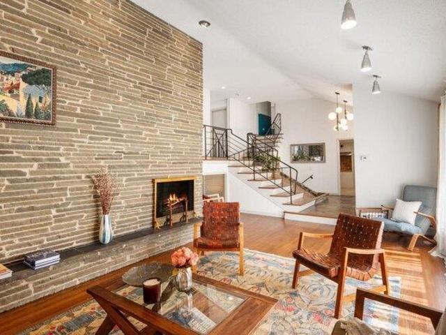 4 bedroom, Longmeadow MA 01106 105551514