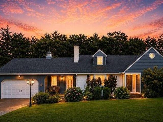 4 bedroom, Longmeadow MA 01106 105320291
