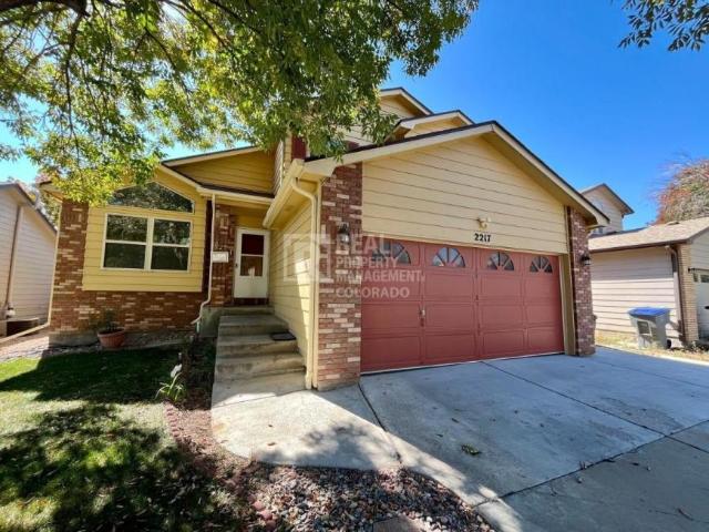 4 bedroom, Longmont CO 80501 105842084