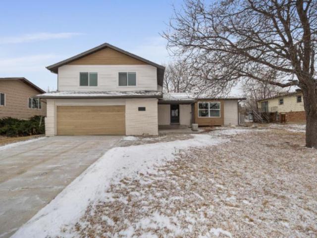 4 bedroom, Longmont CO 80503 LS105540989
