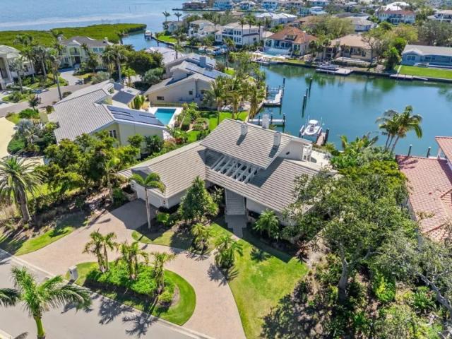 4 bedroom, Longboat Key FL 34228 102811908