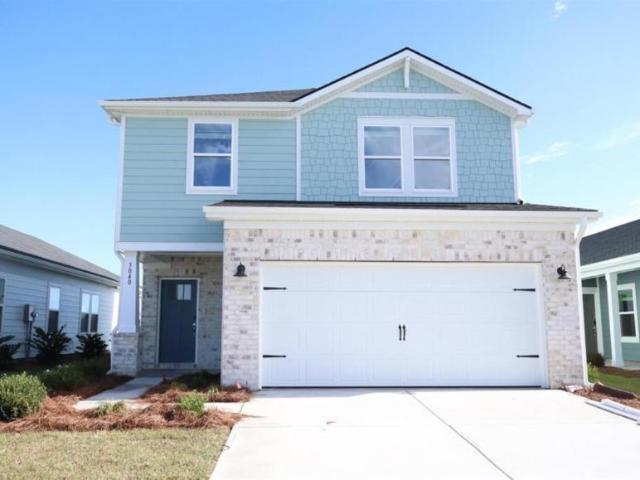 4 bedroom, Longs SC 29568 106113716