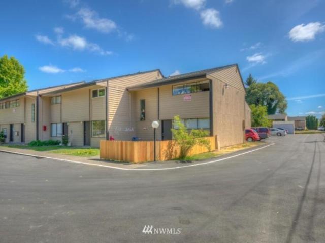 4 bedroom, Longview WA 98632 105698667