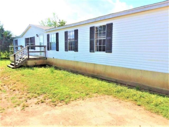 4 bedroom, Longview TX 75602 106114404