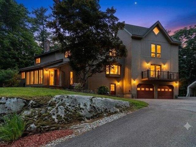 4 bedroom, Londonderry NH 03053 104569360