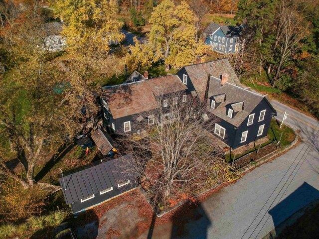 4 bedroom, Londonderry VT 05155 104570505
