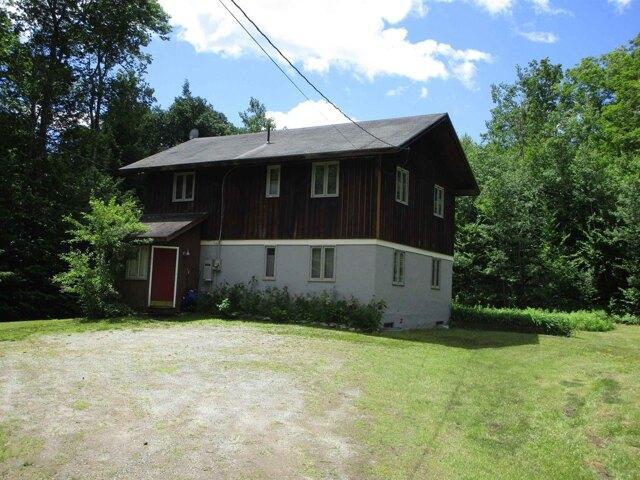 4 bedroom, Londonderry VT 05155 105557751
