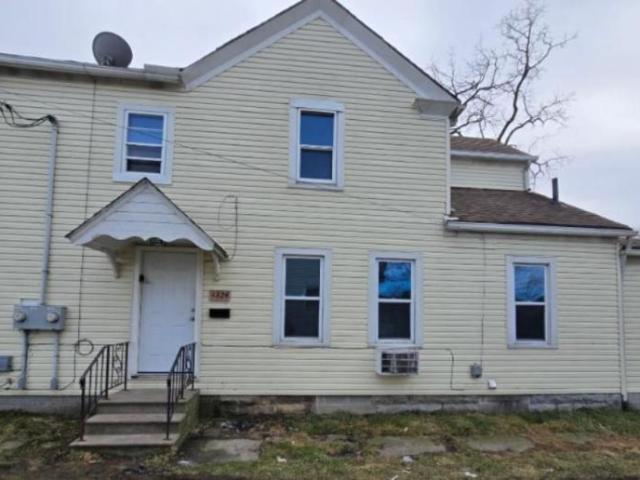 4 bedroom, Lorain OH 44052 LS104817932