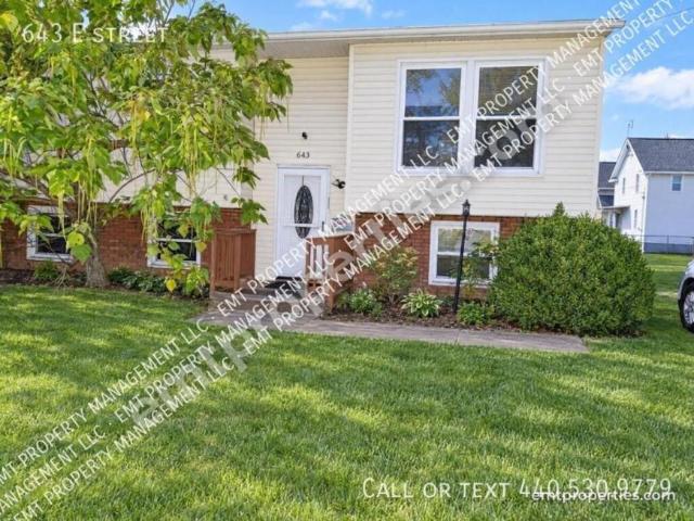 4 bedroom, Lorain OH 44052 106163165
