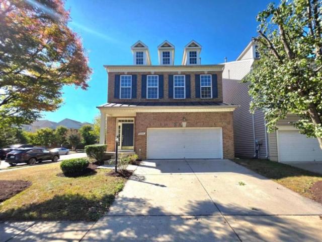 4 bedroom, Lorton VA 22079 105841432
