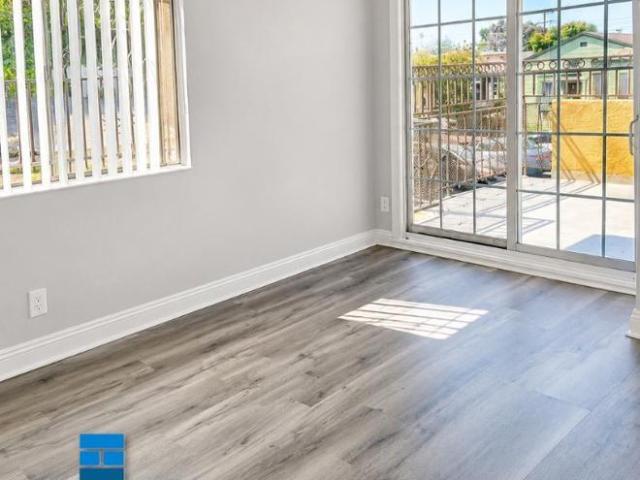 4 bedroom, Los Angeles CA 90003 LS105306701