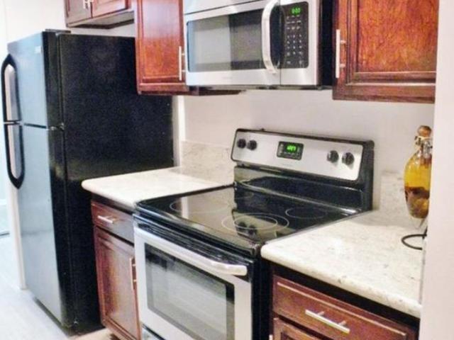 4 bedroom, Los Angeles CA 90025 99866518