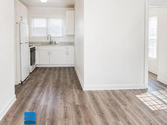 4 bedroom, Los Angeles CA 90043 LS105306707
