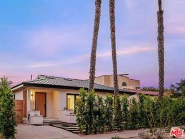 4 bedroom, Los Angeles CA 90045 105754261
