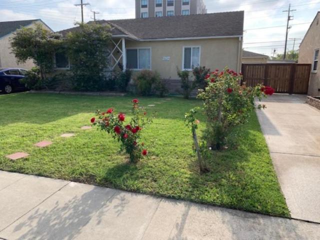 4 bedroom, Los Angeles CA 90045 101808257