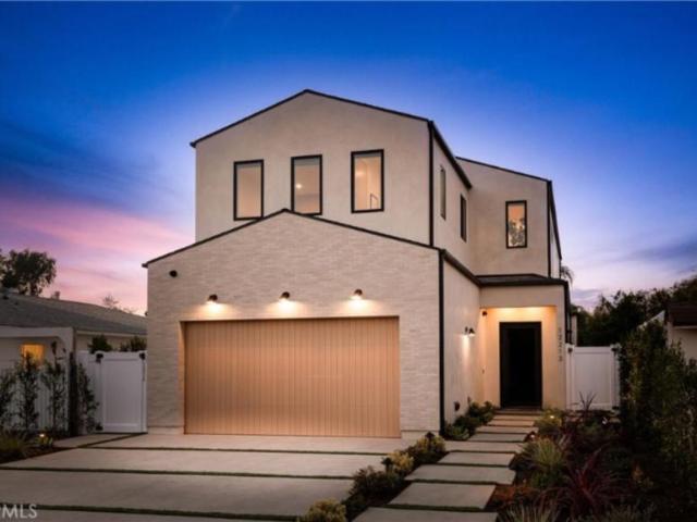 4 bedroom, Los Angeles CA 90230 104206230
