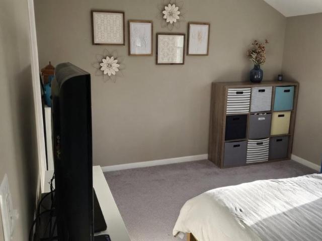 4 bedroom, Laurel MD 20708 106244747