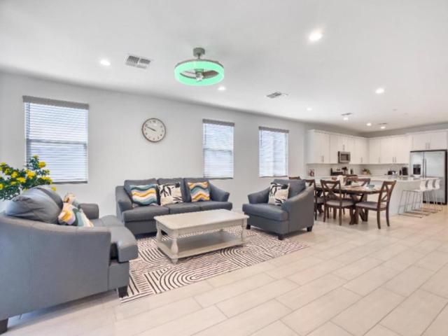4 bedroom, Laveen AZ 85339 104951973