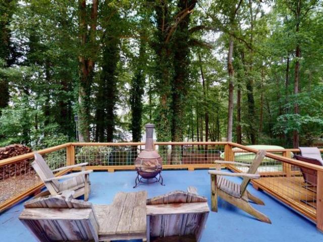 4 bedroom, Lavonia GA 30553 LS105262946