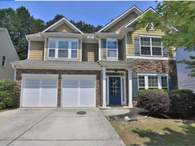 4 bedroom, Lawrenceville GA 30043 105180891