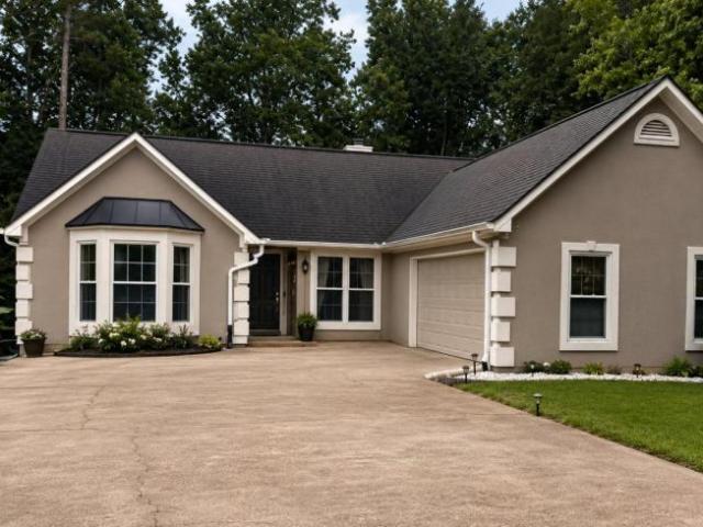 4 bedroom, Lawrenceville GA 30044 105044639