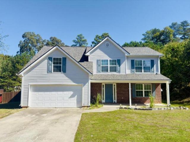 4 bedroom, Lawrenceville GA 30045 LS104657879