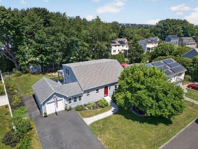 4 bedroom, Lawrence MA 01843 105414222