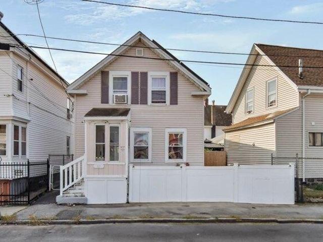 4 bedroom, Lawrence MA 01843 105425591