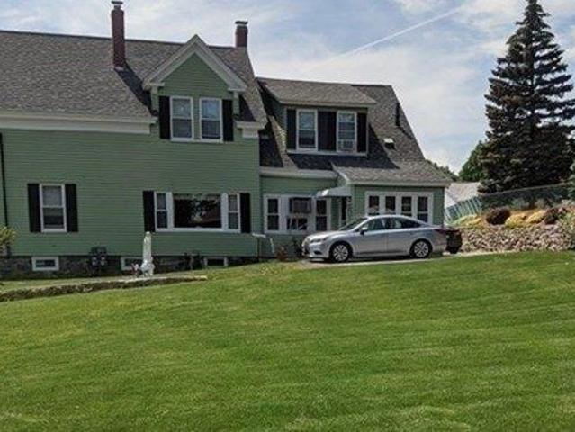 4 bedroom, Lawrence MA 01843 105475654