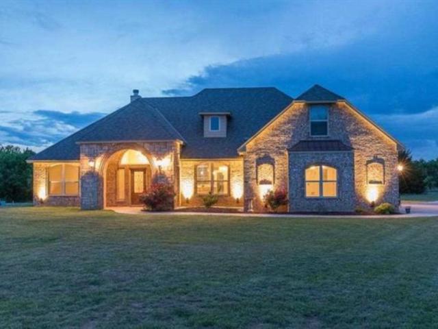 4 bedroom, Lawton OK 73507 LS105301753