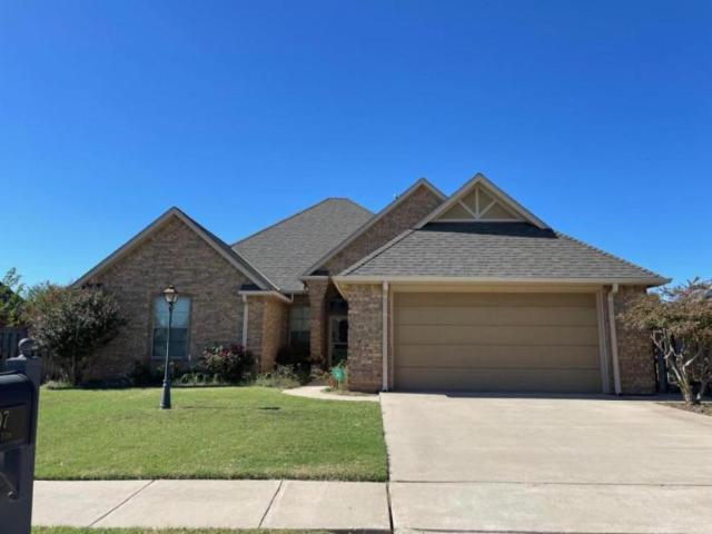 4 bedroom, Lawton OK 73507 LS105372771
