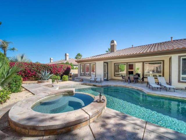 4 bedroom, La' CA 92253 104454585